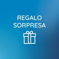REGALO SORPRESA WEB M  1ud.-201414 0